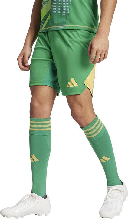 Produktbild adidas TIRO24 P GK SHO (XXL)