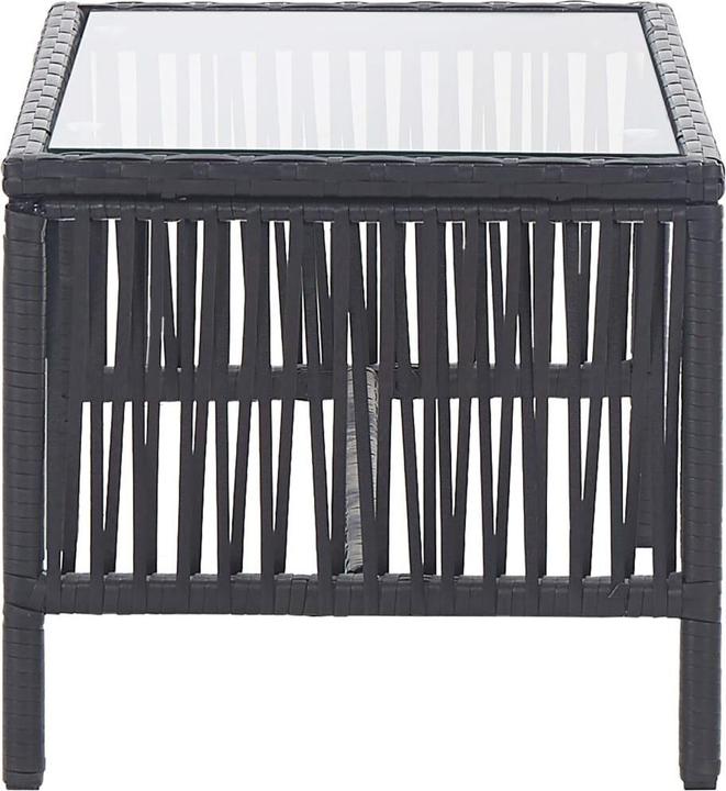 Actual product image VidaXL Acacius
