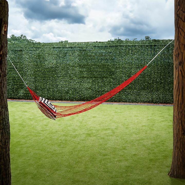 Image du produit Relaxdays Présentoir à livres (34 x 18 x 22 cm)