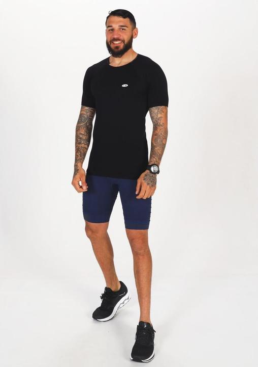 Image du produit BV Sport R-Tech Evo2 Court (XL)