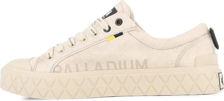 Actual product image Palladium Palla Ace Lo Surplus (44)