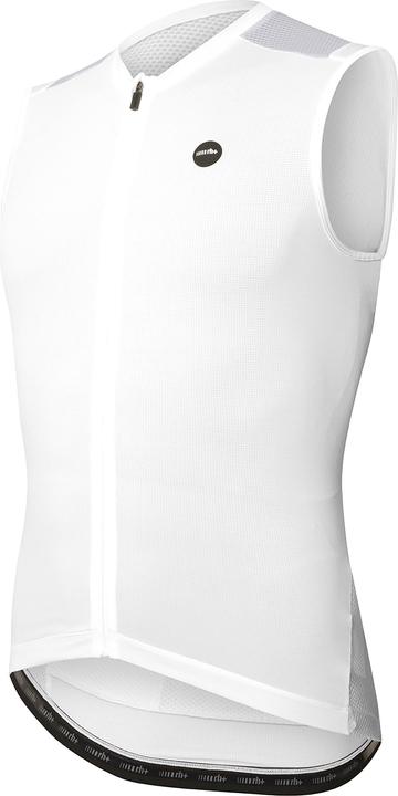 Produktbild Rh+ Vento Sleeveless (S)