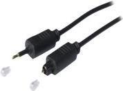 Image du produit Shiverpeaks Basic-S (5 m, Optique)