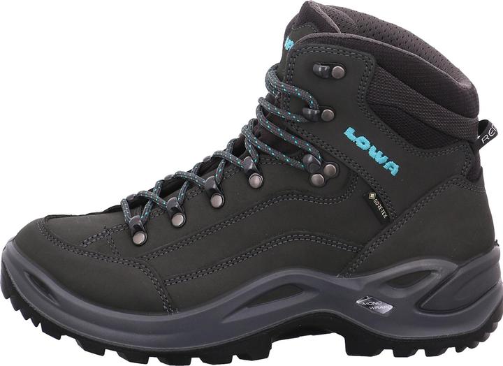 Produktbild Lowa Renegade Mid Gore-Tex® (43.5)