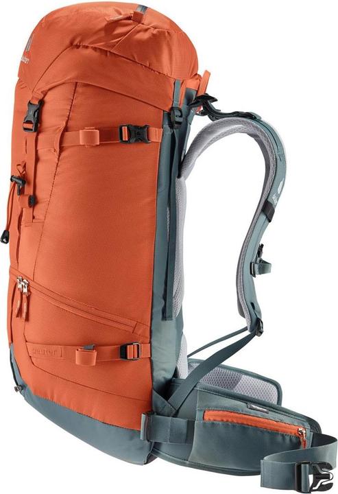 Produktbild Deuter Guide 44+ (44 l)