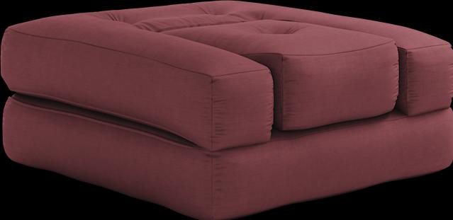Actual product image Karup Design cube