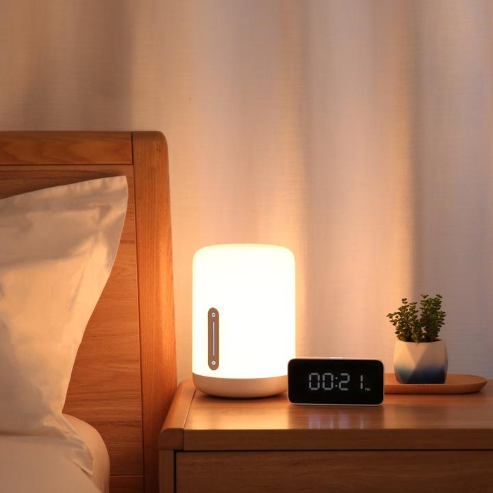 Immagine prodotto Xiaomi Mi Bedside (400 lm)