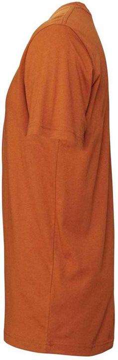 Immagine prodotto Bella Canvas Maglietta Girocollo Adulto Unisex (XXL)