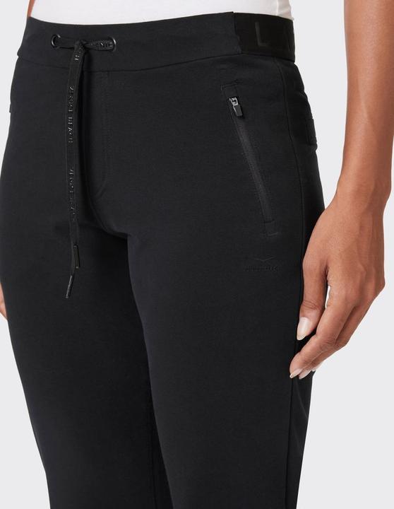 Actual product image Venice Beach Shelly (L)
