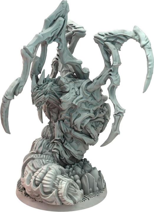 Image du produit Rebel Gra planszowa Nemesis : Lockdown