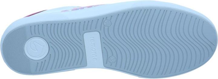 Actual product image Remonte D2J00 - 64455 (40)