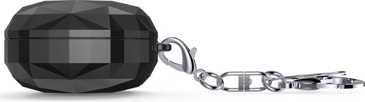 Nero diamante