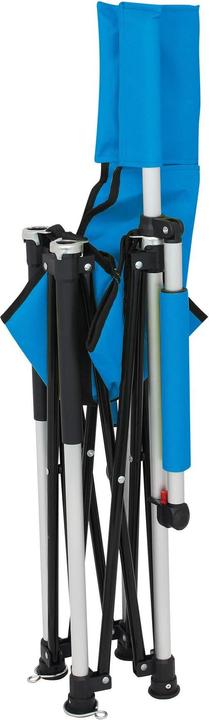 Immagine prodotto Eurotrail Sharka