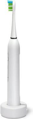 Actual product image Waterpik Sensonic STW-03 (Sonic toothbrush)