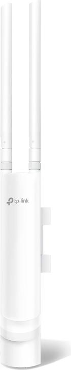 TP-Link EAP225-buiten: WLAN-AC AP (867 Mbit/s)
