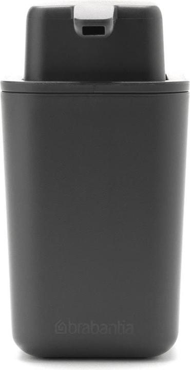 Produktbild Brabantia Chiara
