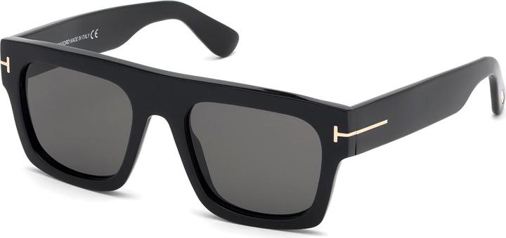 Tom Ford FT0711