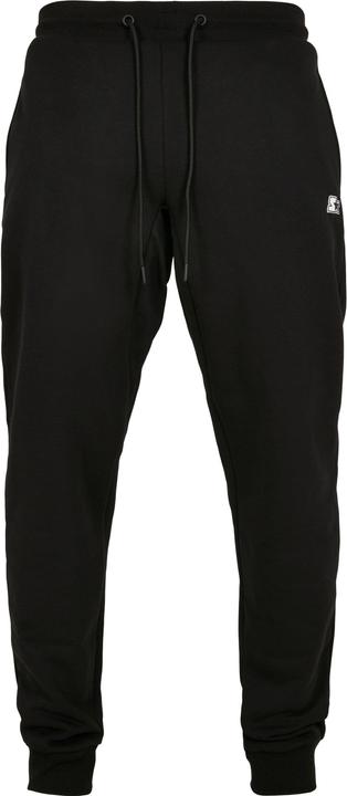 Produktbild Starter Essential Sweatpants (M)