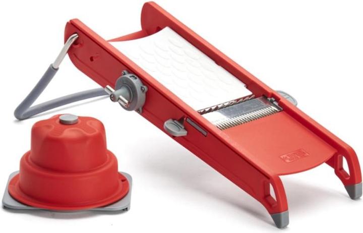 Produktbild de Buyer Mandoline Swing Plus