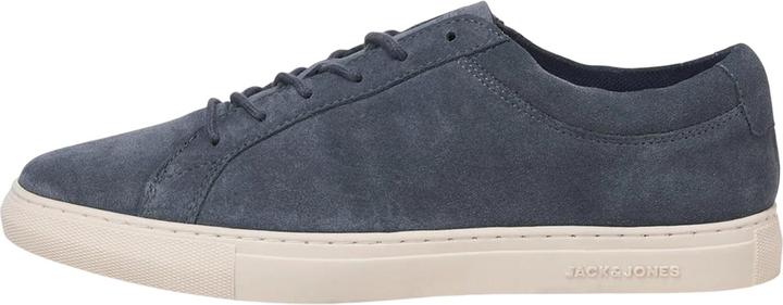 Produktbild Jack & Jones Sneaker Galaxis Wildleder (47)