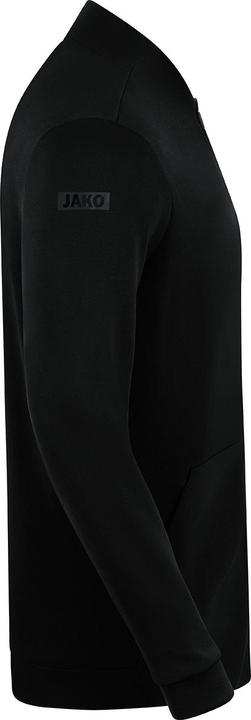 Produktbild JAKO Jacke Pro Casual (40)