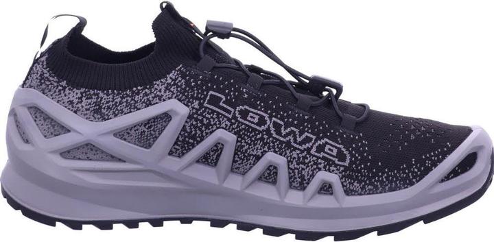 Image du produit Lowa Chaussure outdoor Fusion LO Men (40)