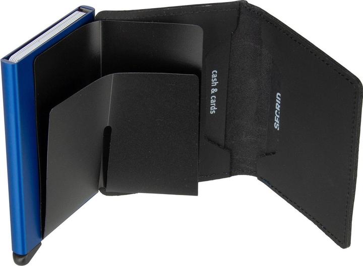 Immagine prodotto Secrid Slimwallet