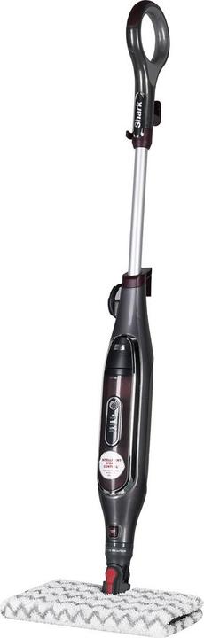 Image du produit Shark S6003EUU (2.50 bar, 1200 W)
