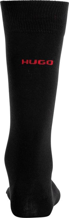 Produktbild HUGO 3p Rs Uni Cc (43 - 46)