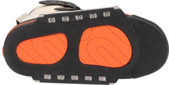 Actual product image Slingshot Space Mob