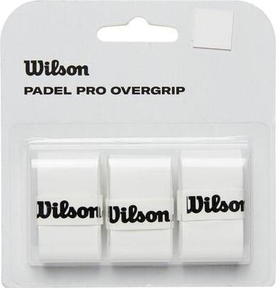 Produktbild Wilson X8813494