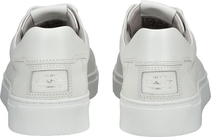 Actual product image GANT Sneaker (47)