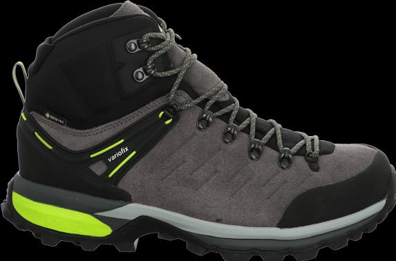 Produktbild Meindl Milford GTX (41.5)