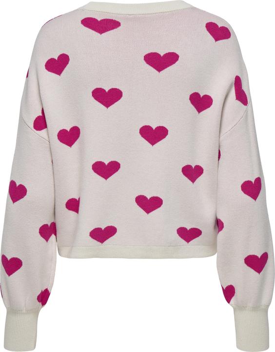 Immagine prodotto Only ONLMONTANA Strickpullover Strickpullover (M)