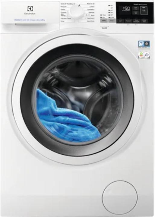 Electrolux EW7W5448E6