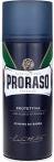 Image du produit Proraso Mousse à raser (300 ml, Gel de rasage)