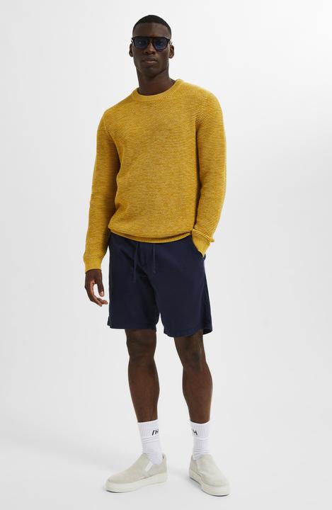 Image du produit Brody - 16087638 (S)