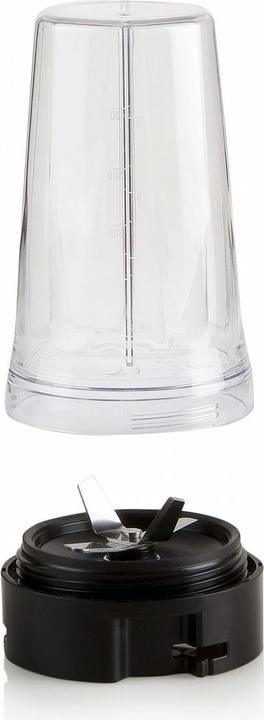 Produktbild Domo X-Power (CH-Stecker, 1000 W)