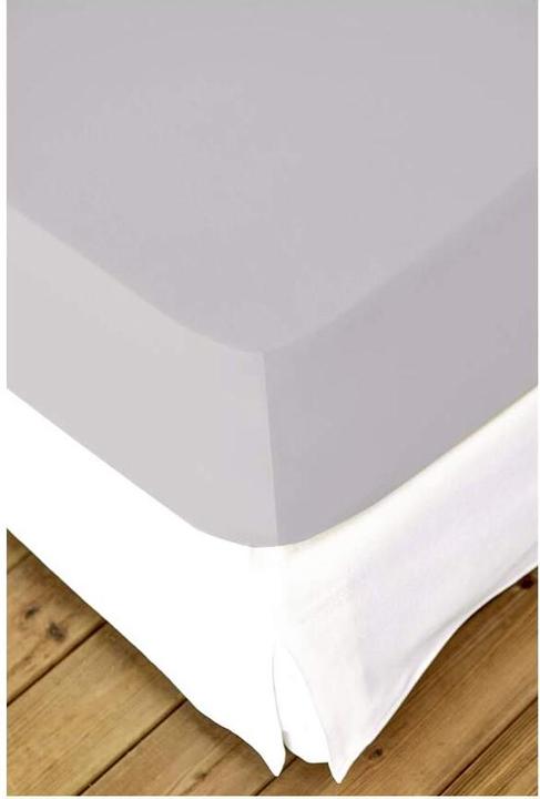 Image du produit Lipo Boxspring Super Stretch (90 x 200 cm)