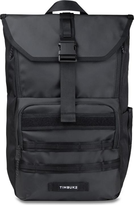 Produktbild Timbuk2 Spire (30 l)