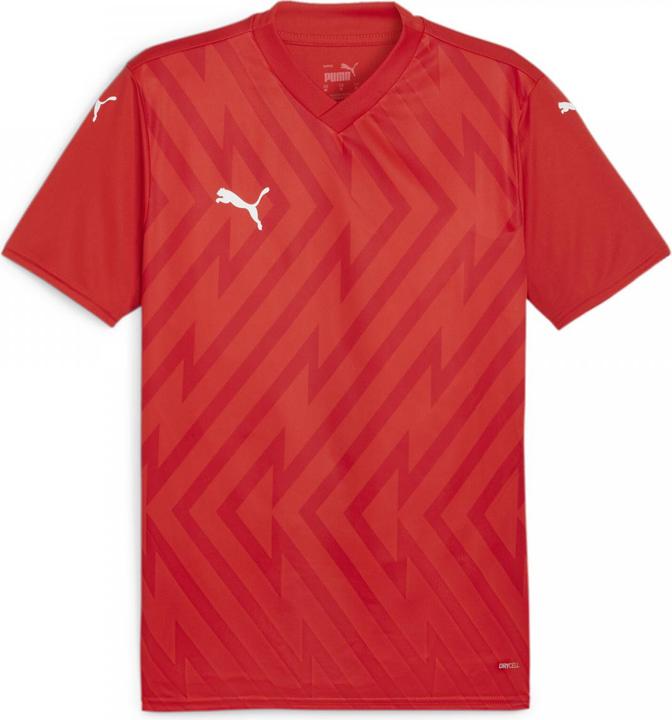 Image du produit Puma teamGLORY Jersey (M)