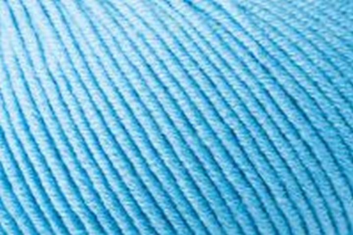 Actual product image Schachenmayr Wool Merino Extrafine 120 (0.10 m)