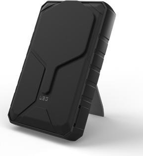 Produktbild UAG Rugged 10000mAh Battey Pack (10000 mAh, 10 W, 37 Wh)
