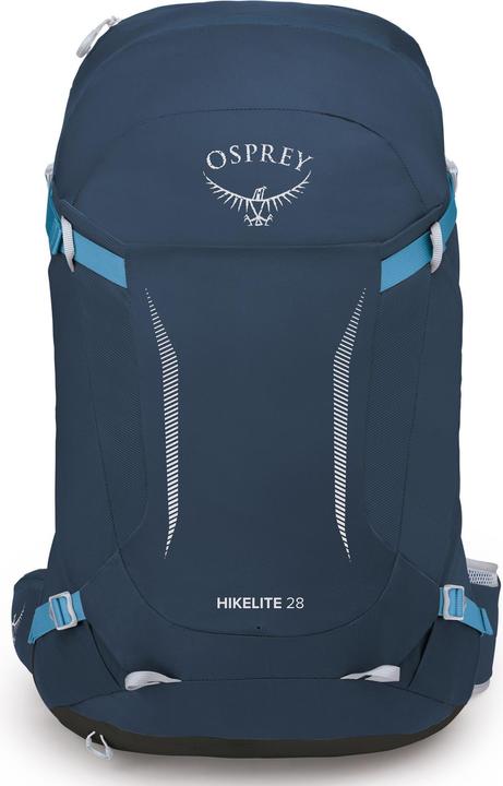 Osprey Hikelite 28 (28 l)