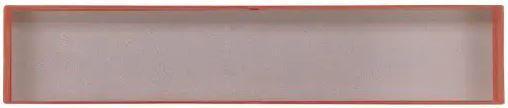 Teng Tools TTX00 Coque TX vide modèle long