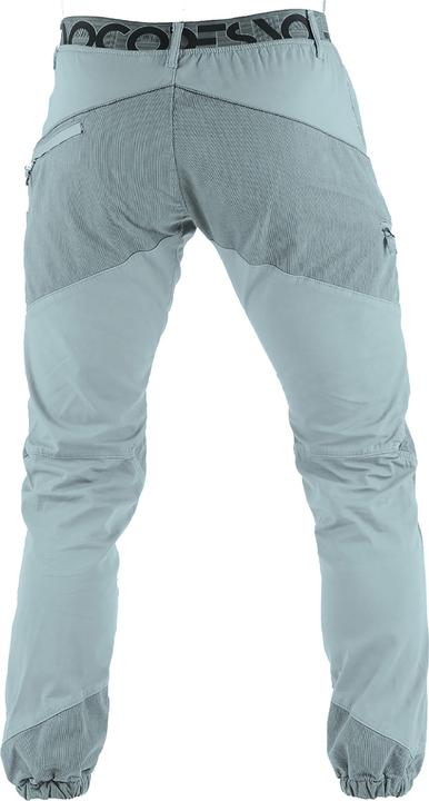 Produktbild Nograd Resistant (L)
