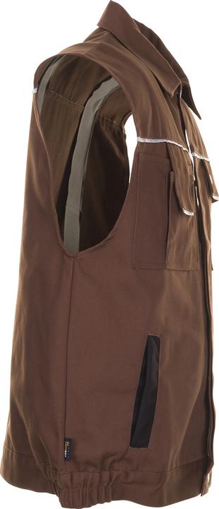 Produktbild Planam Arbeitsweste (XL)