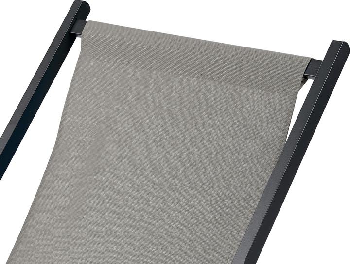 Actual product image Beliani Locri Ii (100 cm)
