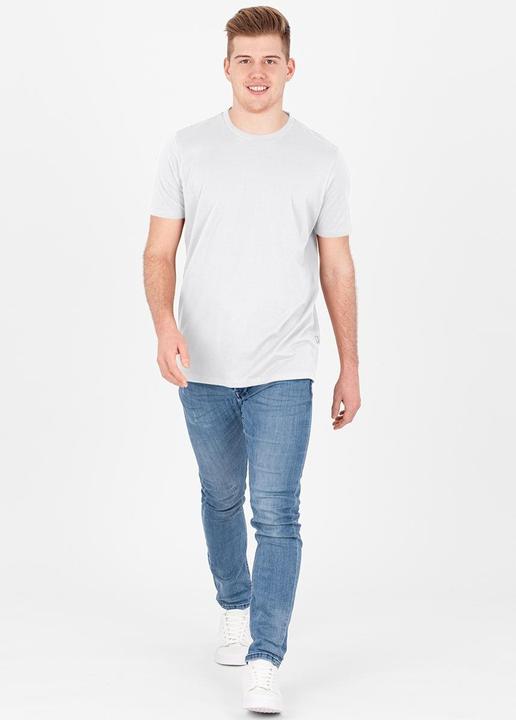 Immagine prodotto JAKO Maglietta Doubletex (XL)