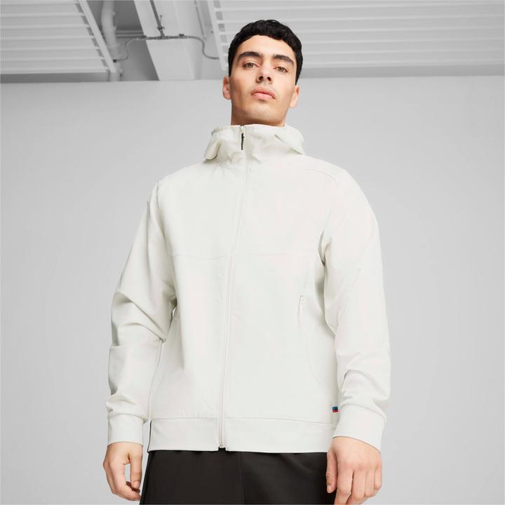 Immagine prodotto Puma Giacca BMW Mms Life Pumatech (XL)